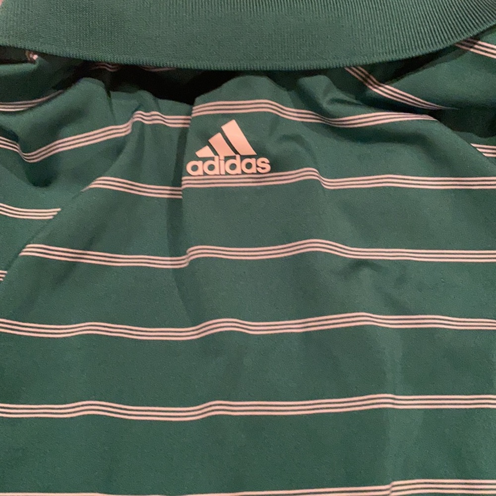 Dri fit golf shirts buy Both or separate - Picture 3 of 8